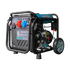 LPG/bensiini invertterigeneraattori KS 8100iEG 1/3, kuva 10