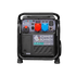 LPG/bensiini invertterigeneraattori KS 8100iEG 1/3, kuva 11