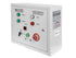 Interruptor de Transferência Automática KS ATS 4/63D-Inverter, kuva 1