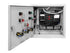 Interruptor de Transferência Automática KS ATS 4/63D-Inverter, kuva 3