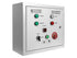 Interruptor de Transferência Automática KS ATS 4/63D-Inverter, kuva 4