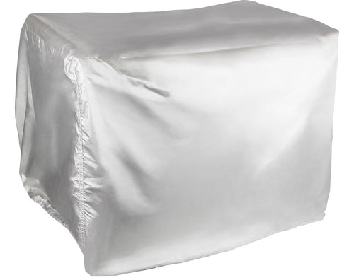 Kryt KS COVER 10