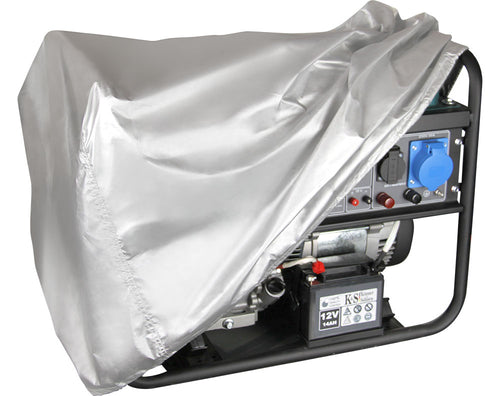 Kryt KS COVER 10