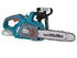 Motosierra de batería KS CS20V-12, kuva 18
