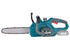 Motosierra de batería KS CS20V-12, kuva 19