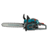 Benzin-Kettensäge KS CS21G-16, Bild 11