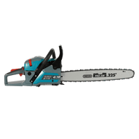 Бензопила KS CS31G-16-1