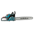 Motosega a benzina KS CS31G-16-1, immagine 1