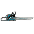 Piła łańcuchowa spalinowa KS CS31G-20, kuva 1