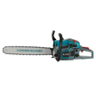Bensiiniketjusaha KS CS31G-20 thumbnail