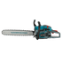 Piła łańcuchowa spalinowa KS CS31G-20, kuva 11