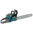 Bensiiniketjusaha KS CS31G-20 thumbnail