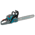 Piła łańcuchowa spalinowa KS CS31G-20, kuva 12