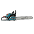 Benzinska motorna testera KS CS31G-20-1, kuva 1