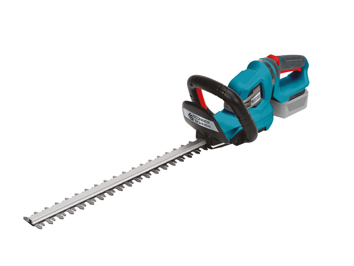 Mainostuote: Pensasleikkurisetti KS LBV-HT-SET
