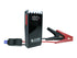 Arrancador KS JS-1400, imagem 1