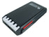 Arrancador KS JS-1400, imagem 4