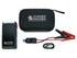 Arrancador KS JS-1400, imagem 5