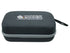 Arrancador KS JS-1400, imagem 6