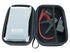 Arrancador KS JS-1400, imagem 7