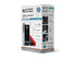 Arrancador KS JS-1400, imagem 8