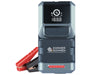 Jumpstarter met luchtcompressor KS JSP-1300