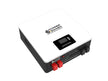 Lithium battery KS LB 24–100 thumbnail