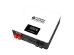 Lithium battery KS LB 24–100 thumbnail