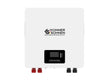 Lithium battery KS LB 24–100 thumbnail