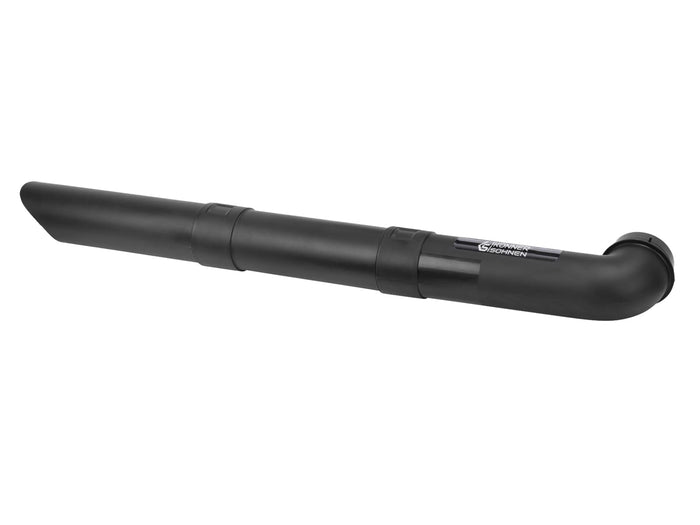Aspirador - soplador de jardín a batería KS LBV-40V