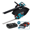 Promotionsset für Heckenschnitt KS LBV-HT-SET