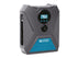 Compressore d'aria per auto KS P10, immagine 1