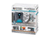 Compressore d'aria per auto KS P10, immagine 6