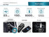 Compresor de batería KS P20, imagen 4