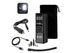 Compresor de batería KS P20, imagen 3