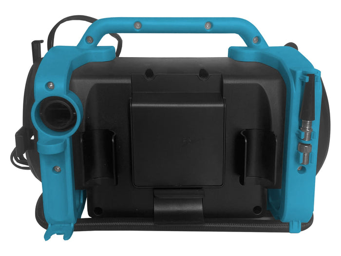 Auton ilmakompressori KS P30