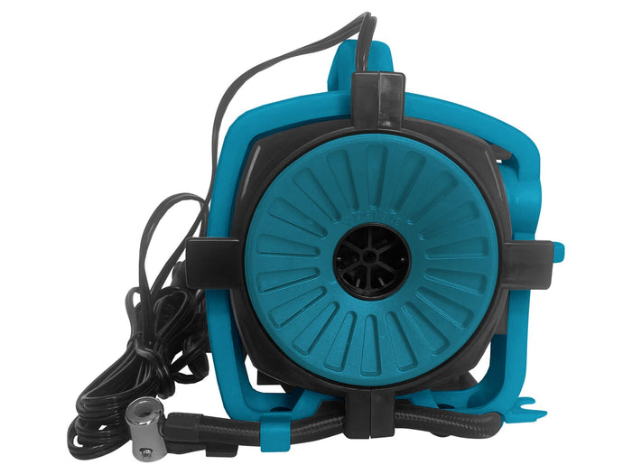 Auton ilmakompressori KS P30
