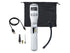 Compresseur à batterie KS PCL-10, kuva 2