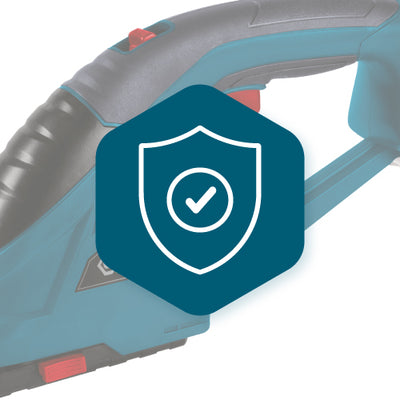 Sistema di Sicurezza