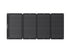 Pannello solare portatile KS SP120W-4, immagine 2