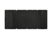 Tragbares Solarpanel KS SP120W-4 thumbnail