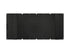 Pannello solare portatile KS SP120W-4, immagine 3