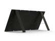 Tragbares Solarpanel KS SP120W-4 thumbnail