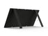 Pannello solare portatile KS SP120W-4, immagine 4