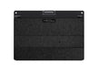Tragbares Solarpanel KS SP120W-4 thumbnail