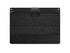 Pannello solare portatile KS SP120W-4, immagine 5
