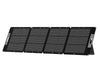 Přenosný solární panel KS SP210W-4