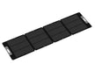 Přenosný solární panel KS SP210W-4 thumbnail