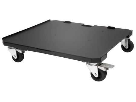 Kolica sa litijumskom baterijom KS Trolley 24