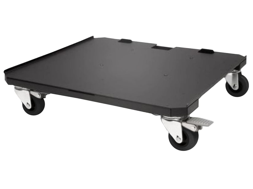 Lithium-Batterie-Wagen KS Trolley 48